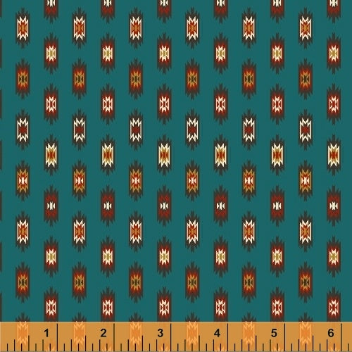 fabric_image