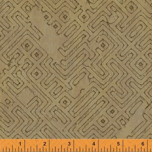 fabric_image
