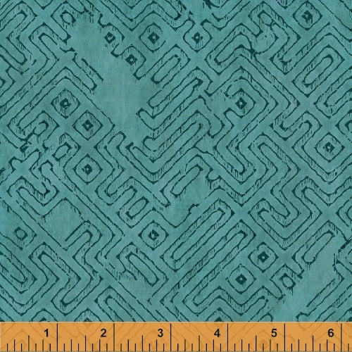 fabric_image