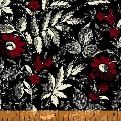fabric_image