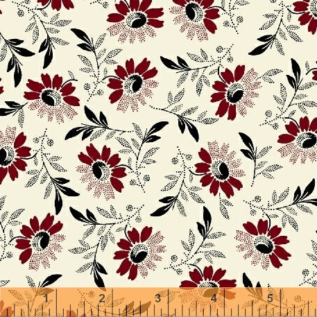 fabric_image