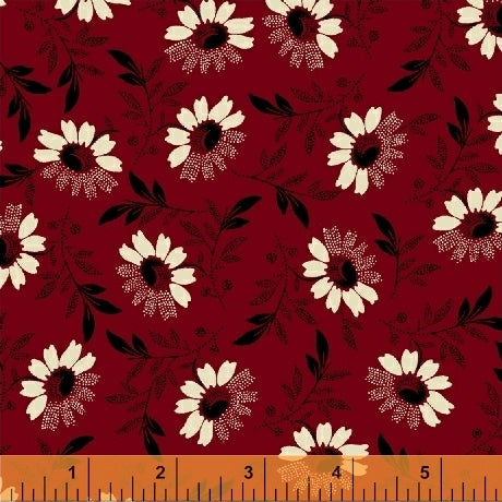 fabric_image