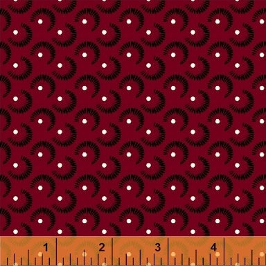 fabric_image