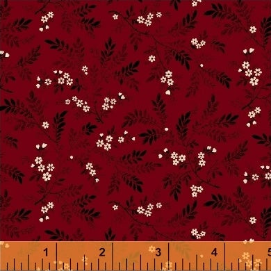 fabric_image
