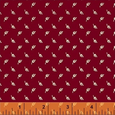 fabric_image
