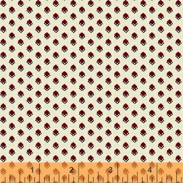fabric_image