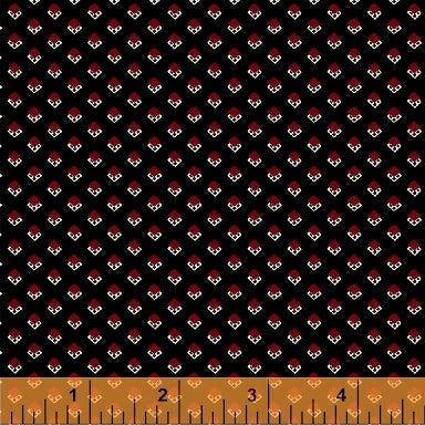 fabric_image