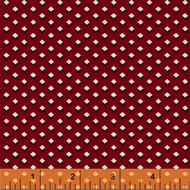 fabric_image