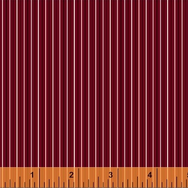 fabric_image