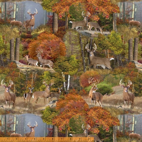fabric_image