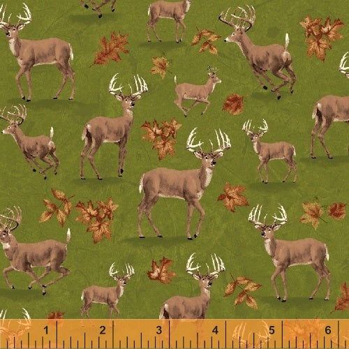fabric_image