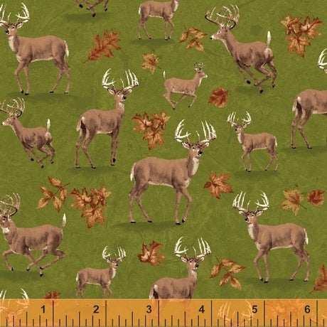fabric_image