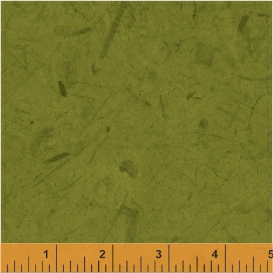 fabric_image
