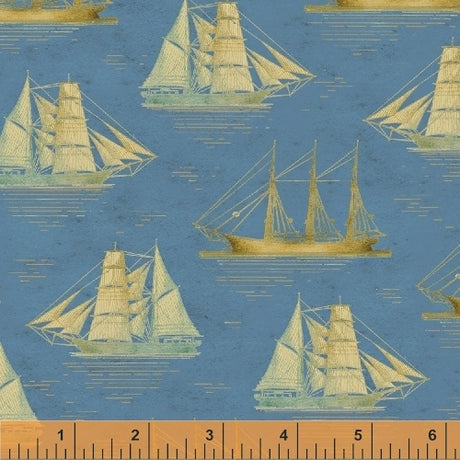 fabric_image