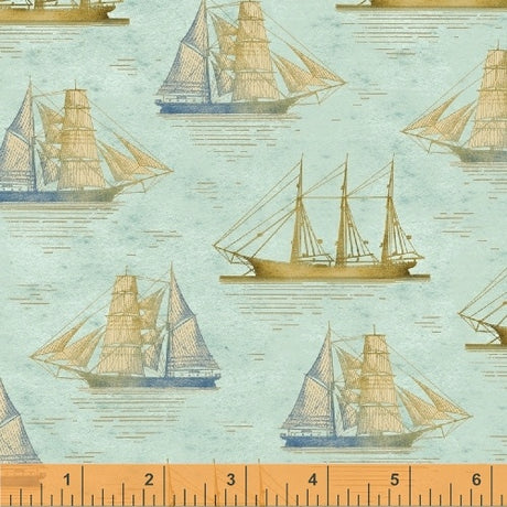 fabric_image