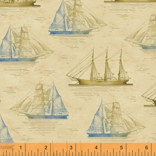 fabric_image