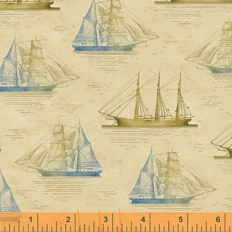 fabric_image