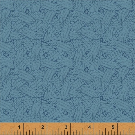 fabric_image