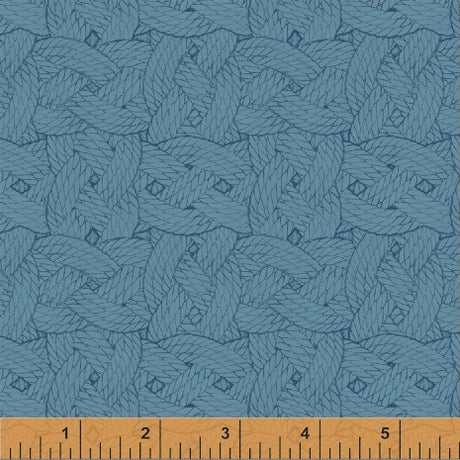 fabric_image