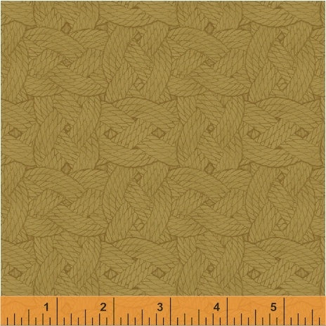 fabric_image