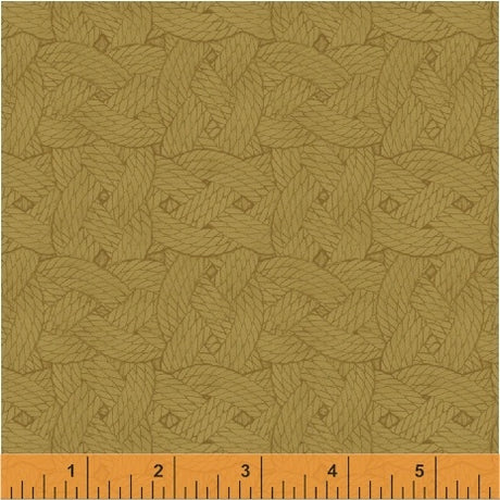 fabric_image