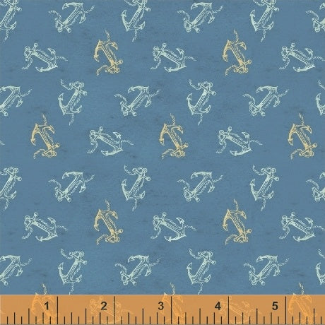 fabric_image