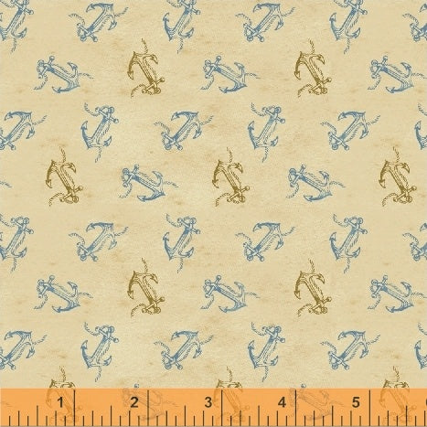 fabric_image