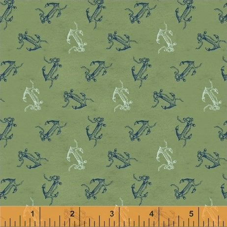 fabric_image