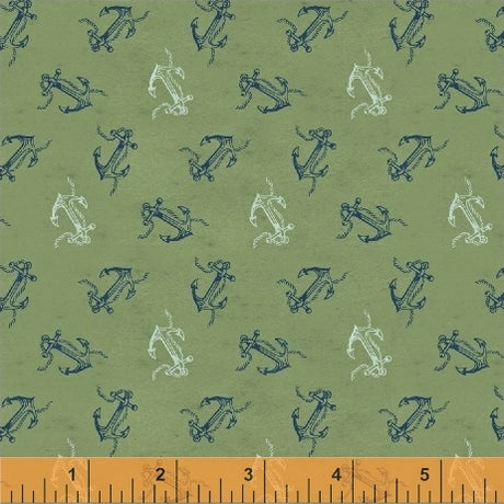 fabric_image