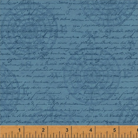 fabric_image