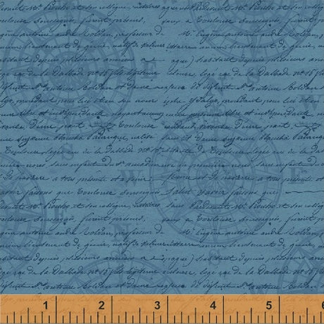 fabric_image