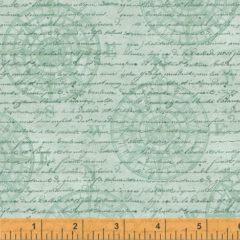 fabric_image