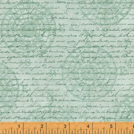 fabric_image