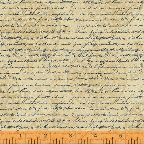 fabric_image
