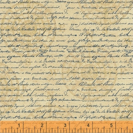 fabric_image