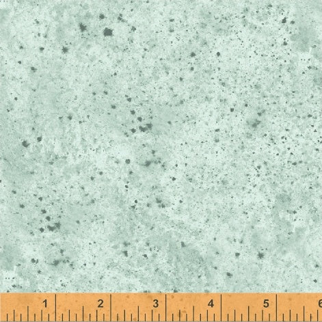 fabric_image