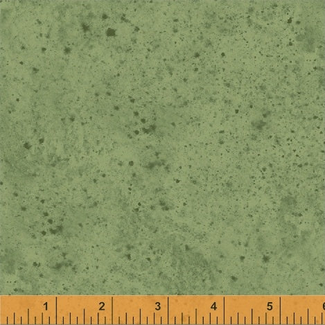 fabric_image