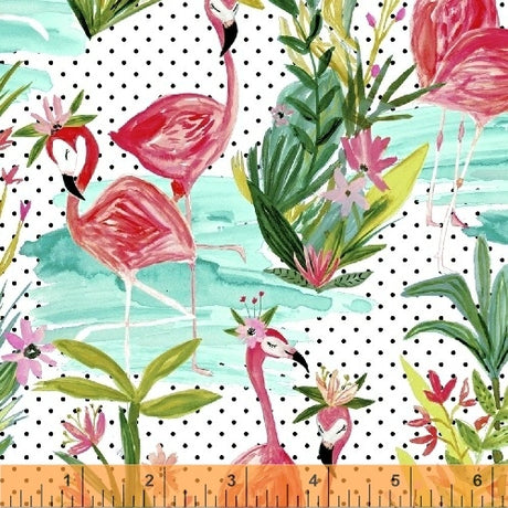 fabric_image