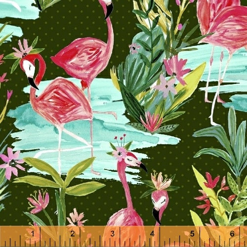 fabric_image