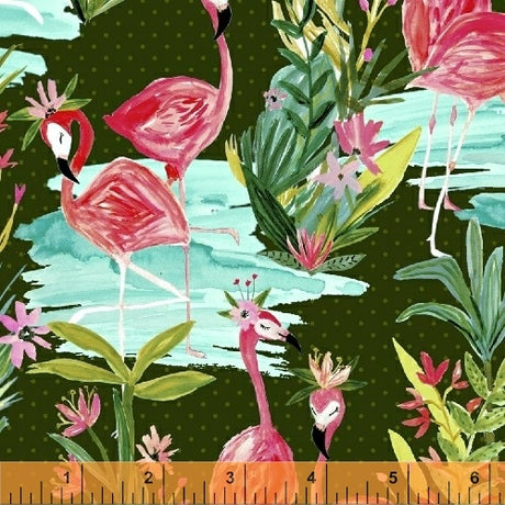 fabric_image