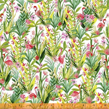 fabric_image