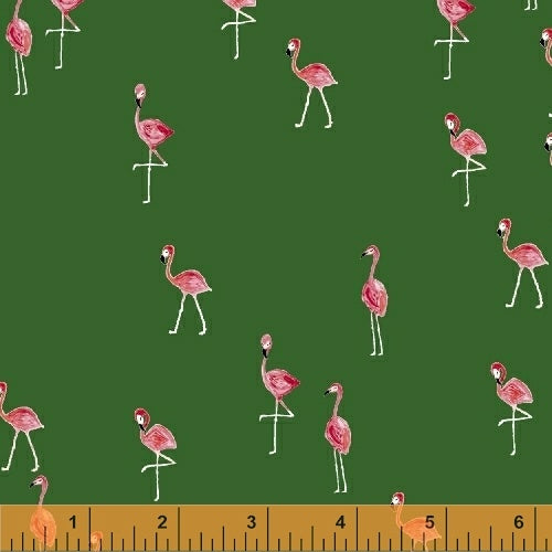 fabric_image