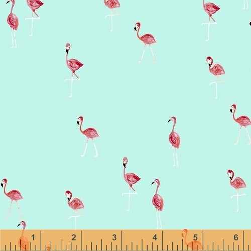 fabric_image