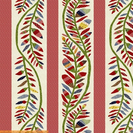 fabric_image