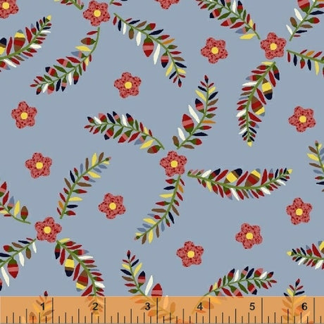 fabric_image