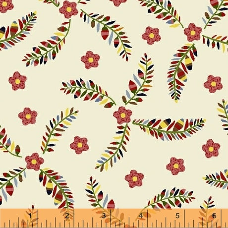 fabric_image
