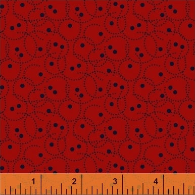 fabric_image