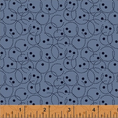 fabric_image