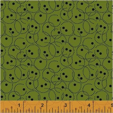 fabric_image
