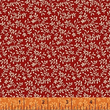 fabric_image
